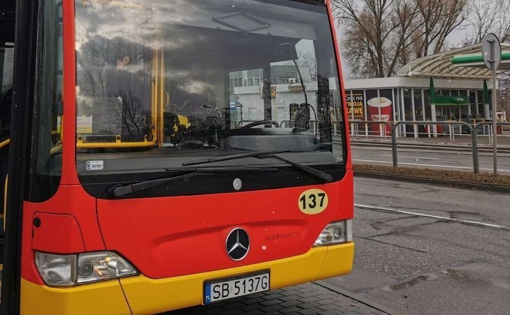 Zmiany, O Których Warto Wiedzieć - Wiadomości - Radio BIELSKO