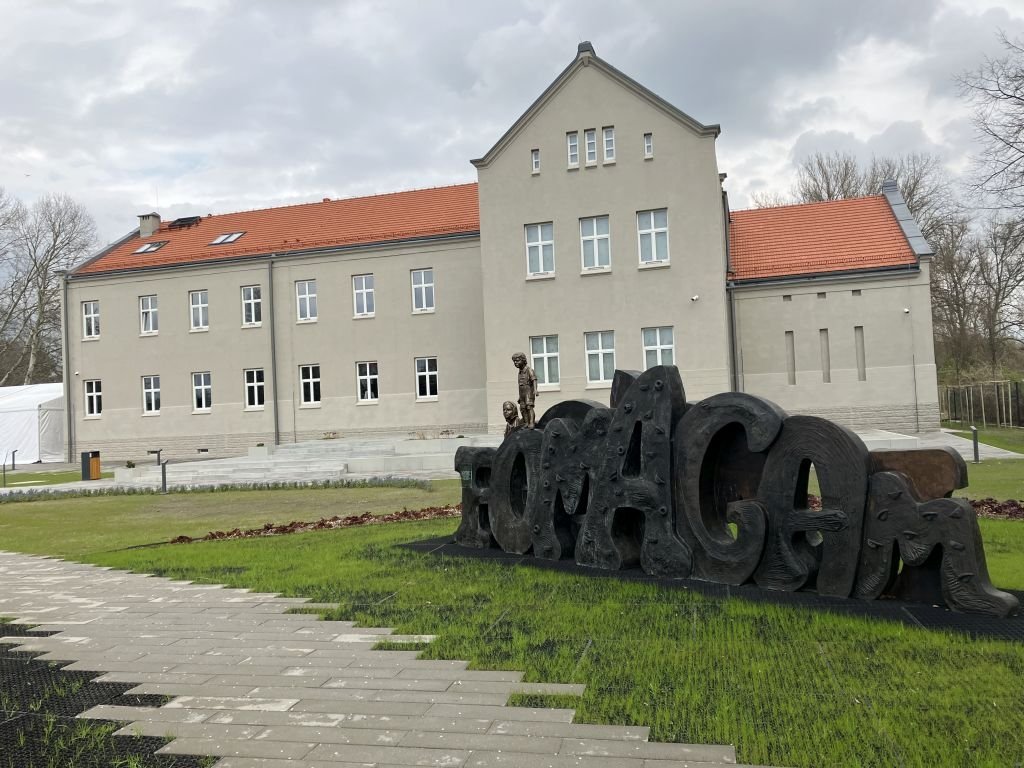 Muzeum Przejdzie Pod Województwo - Wiadomości - Radio BIELSKO