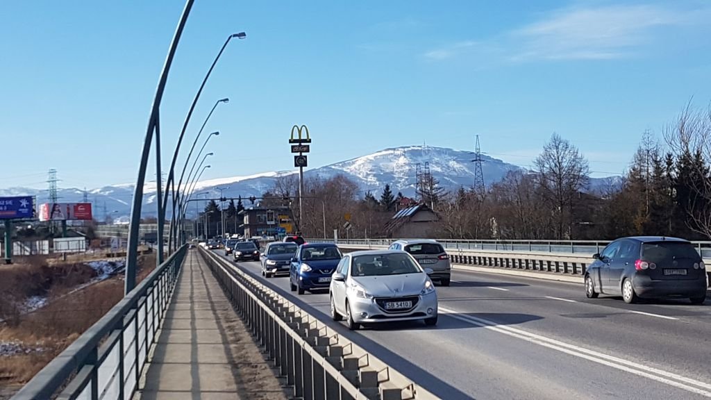 Pomęczymy Się Do Jesieni - Wiadomości - Radio BIELSKO