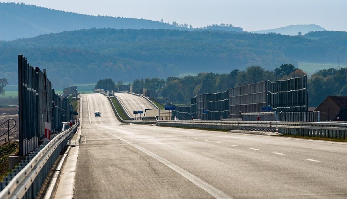 BDI - ważny przetarg jesienią. Co z odszkodowaniami?