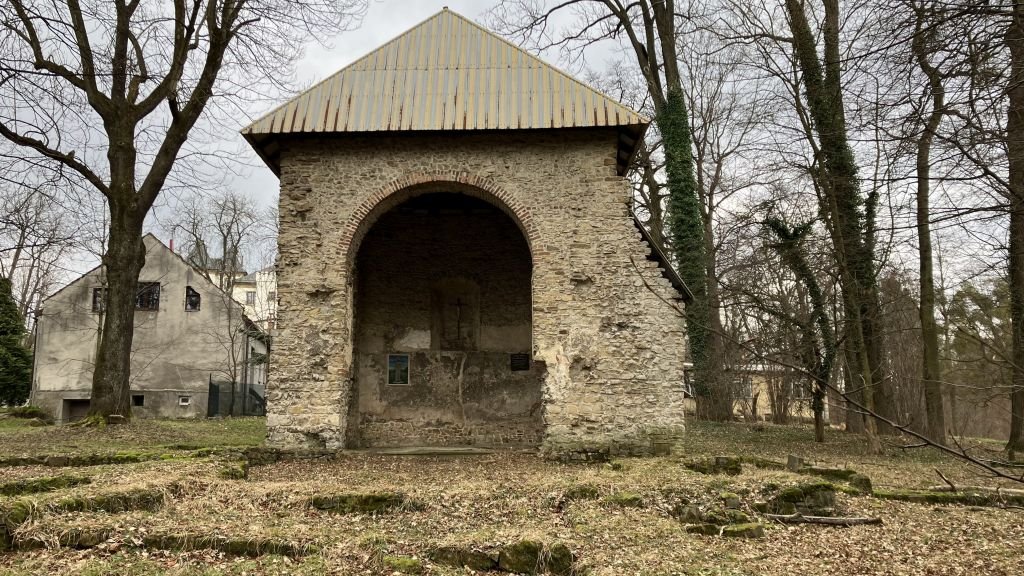 Zrobili Porządek, Odwiedźcie To Miejsce Koniecznie