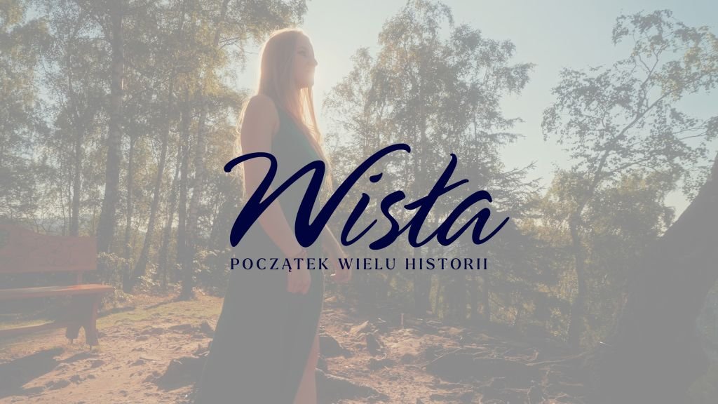 „Wisła – Początek Wielu Historii” Zdobywa Światowe Uznanie!