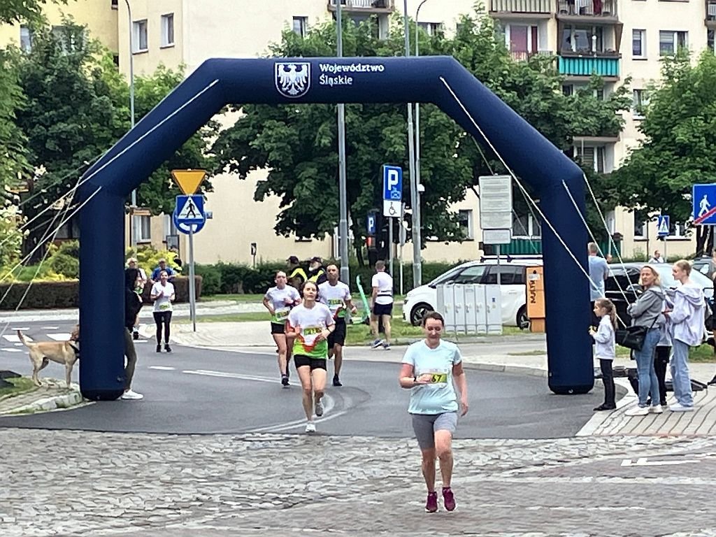 Fiata Już Nie Ma, Ale Bieg Fiata Będzie. Zapisy Już Trwają!