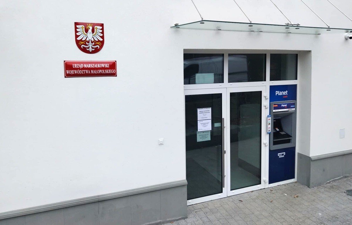 Powstało Centrum Integracji Cudzoziemców - To Nie Ośrodek Dla Uchodźców