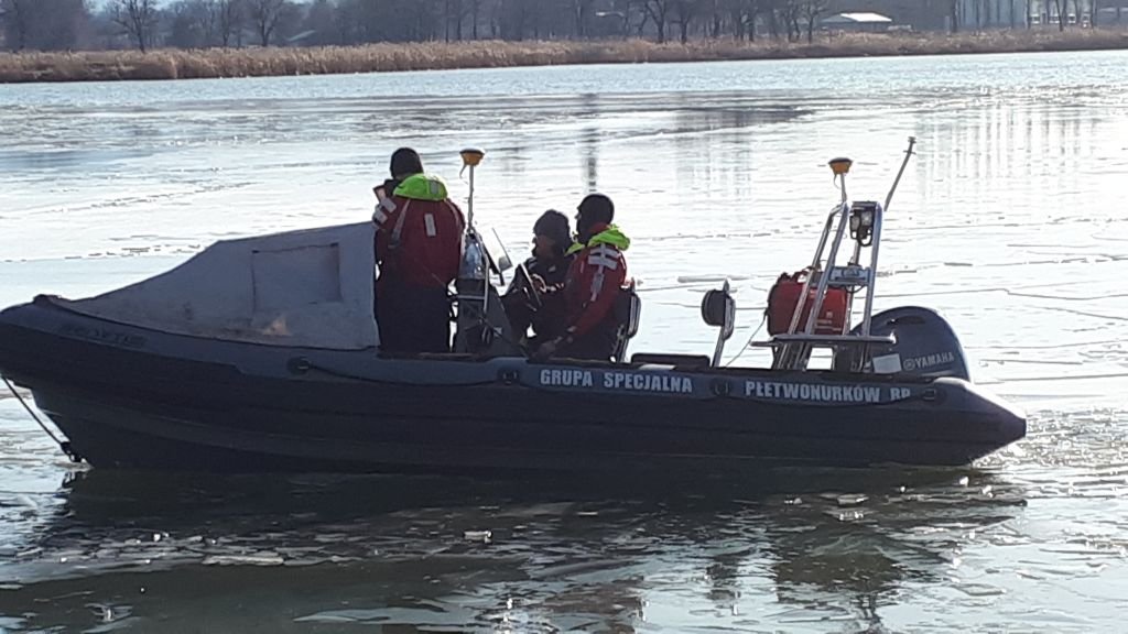 Sprawa zaginięcia Karoliny Wróbel. Jest opinia biegłego