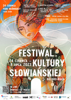 Festiwal Kultury Słowiańskiej - Kalendarium - Radio BIELSKO - Radio BIELSKO