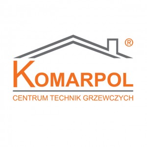 Centrum Technik Grzewczych Komarpol - Sprzedaż, Montaż, Serwis, Dotacje